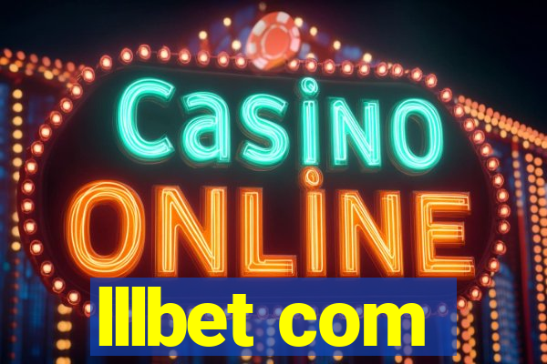 lllbet com